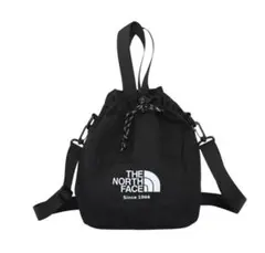 Item thumbnail for item badfa10f-4041-4015-96fe-1bc21eee837f