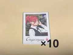 Item thumbnail for item 8c2f7e0f-759f-4df0-b230-a5e48ca030f2