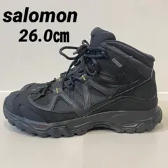 Item thumbnail for item 76d71b5d-0813-42e9-a9f9-6e49b197dd9b