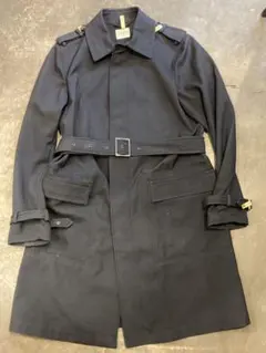 2026年最新】ARMANI COLLEZIONI メンズ ステンカラーコートの人気