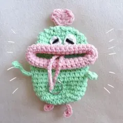 Item thumbnail for item 0c895bf6-21b7-4864-b098-91067a85a427