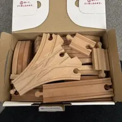 2026年最新】イマジナリウム トレインの人気アイテム - メルカリ