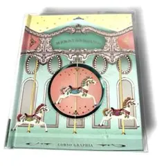 Item thumbnail for item 8b663f93-8b81-4237-b04c-4cd96935de61