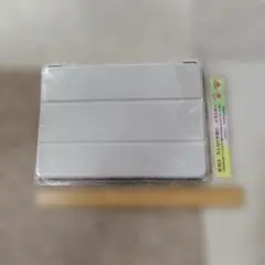 タブレットケース