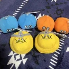 2025年最新】25周年 スライムの人気アイテム - メルカリ