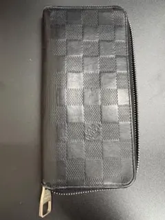LOUIS VUITTON（ルイ・ヴィトン）長財布