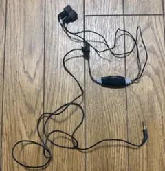 メルカリ