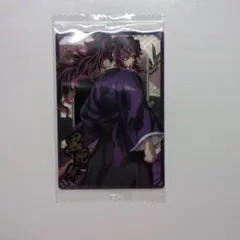 【購入者決まっています】