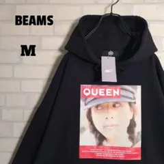 2026年最新】小泉今日子 beamsの人気アイテム - メルカリ