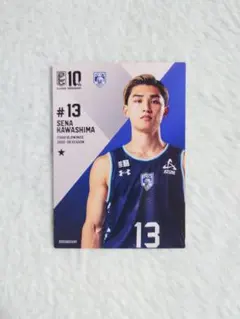 Item thumbnail for item 1385da1a-7c07-4c3b-866e-0ef53a11e311