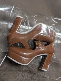 オダニミユキ トートバッグ be my baby cherry オダニミユキ トートバッグ be my baby cherry 展示 シオン - メルカリ