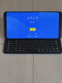 F(x)tec Pro1 X 8GB/256GB