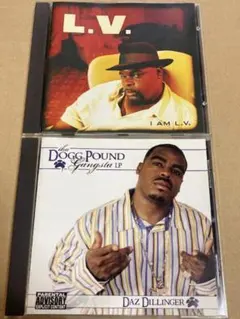 2025年最新】G-RAP lpの人気アイテム - メルカリ