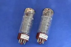 トランス類9種② タムラ製作所等 - メルカリ