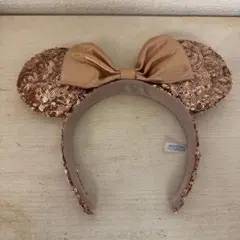 Item thumbnail for item 609053a7-0847-471d-bb45-13d40b8ecad2