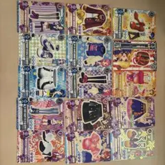 Airai様 リクエスト 3点 まとめ商品