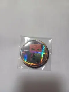 2026年最新】女子研究大学 キャメロン 缶バッジの人気アイテム - メルカリ