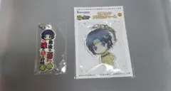 2026年最新】テニプリ gigo 幸村の人気アイテム - メルカリ