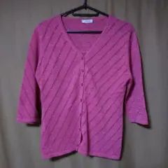 Item thumbnail for item ca4e1b5a-0e9d-4bc0-bd29-b16b85cf75b1