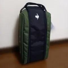 シューズケース