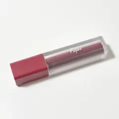フジコ なりすましティント 01 私のレッドのサムネイル