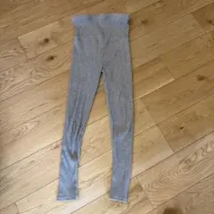 chocoa マタニティレギンス