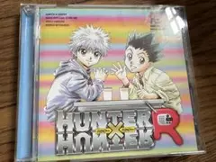2026年最新】HUNTER×HUNTER ― オリジナル・サウンドトラック Vol.2の