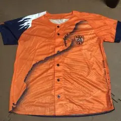 清水エスパルス 応援シャツ