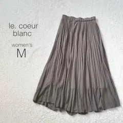 Item thumbnail for item c837154f-fd64-4679-8f21-f554803ff175