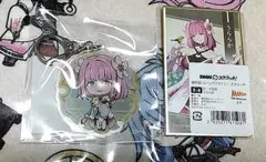 2025年最新】dmmスクラッチの人気アイテム - メルカリ