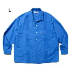 【新品同様】25SS COOTIE PRODUCTIONS 120/2のサムネイル