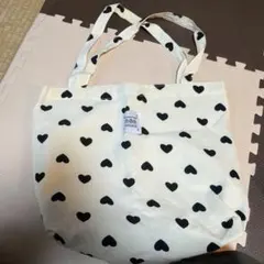 Item thumbnail for item 5e72ffb7-4d48-413d-8cbd-4714d0212435