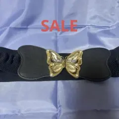 Item thumbnail for item 6db8f34f-d2b8-4a63-b82e-f7d37b88a849