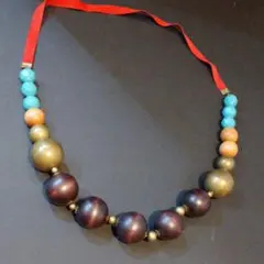 Item thumbnail for item f20f8286-6d83-4578-8e1a-ba7655e00fd9