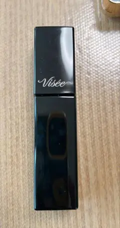 Visée ヴィセ　ネンマクフェイクリキッド　PK832
