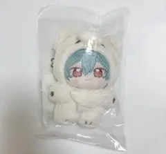 いつぬい ライカ