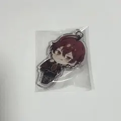 2026年最新】ばぁうの人気アイテム - メルカリ