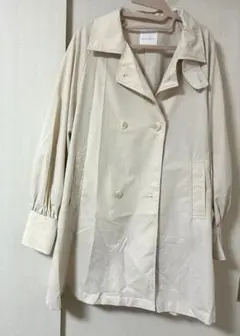 Item thumbnail for item 2ea25b85-1a06-44c6-990f-ccc30703ef66