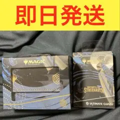 2026年最新】force of willの人気アイテム - メルカリ
