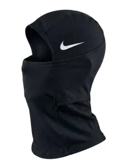 Item thumbnail for item cbb7c020-847c-4d4b-a92a-572136552f17