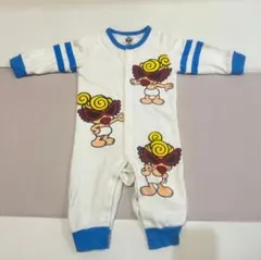 2025年最新】ヒスミニ 80の人気アイテム - メルカリ