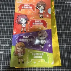 Item thumbnail for item f1329b0d-4086-487e-a52c-6d379fda8f4c