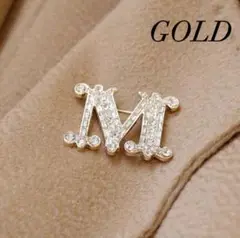 maxmara アクセサリー