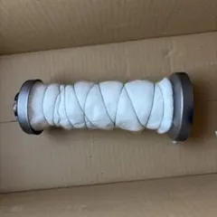 2026年最新】ヤシメガ2の人気アイテム - メルカリ