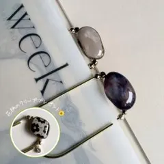 【5セット限定プレゼント付き】 バインダー貯金 クリップ saving