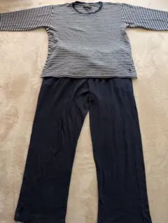 Item thumbnail for item 6572de7f-264d-4106-8218-1d07cdfc3062