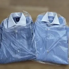 Item thumbnail for item fdf2725e-799c-4c1d-aac1-47b01c05a0f2