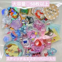 analysis様 リクエスト 2点 まとめ商品