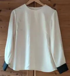 ブラウス レディース