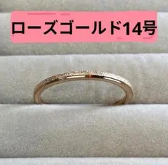 Item thumbnail for item 336b306f-1629-4872-827f-74ae39b7e550